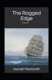 The Ragged Edge Illustrated