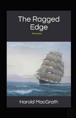 Bertrand.pt - The Ragged Edge Illustrated