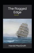 The Ragged Edge Illustrated