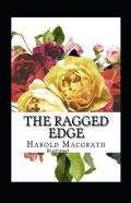 The Ragged Edge Illustrated