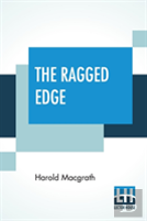 The Ragged Edge
