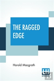 The Ragged Edge