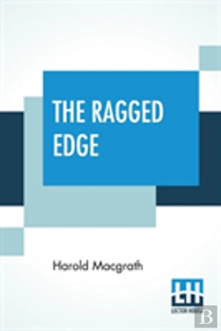 Bertrand.pt - The Ragged Edge