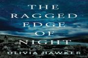 The Ragged Edge Of Night