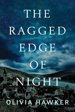 Bertrand.pt - The Ragged Edge Of Night