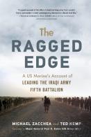 The Ragged Edge