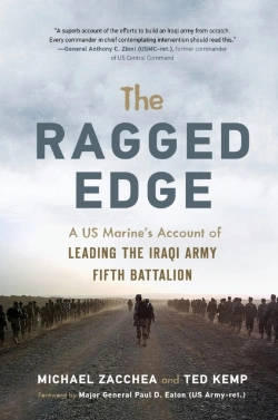 Bertrand.pt - The Ragged Edge
