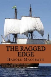 The Ragged Edge  Wolrdwide Classics