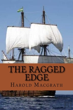 Bertrand.pt - The Ragged Edge  Wolrdwide Classics