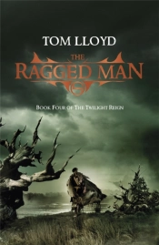 The Ragged Man