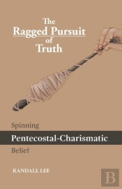 The Ragged Pursuit Of Truth
