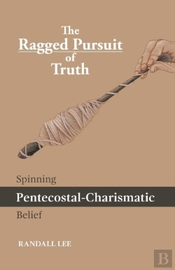Bertrand.pt - The Ragged Pursuit Of Truth