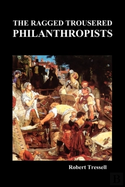 Bertrand.pt - The Ragged Trousered Philanthropists