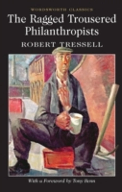 Bertrand.pt - The Ragged Trousered Philanthropists