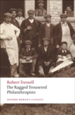 Bertrand.pt - The Ragged Trousered Philanthropists