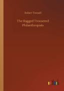 The Ragged Trousered Philanthropists