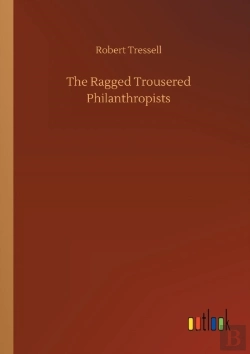 Bertrand.pt - The Ragged Trousered Philanthropists