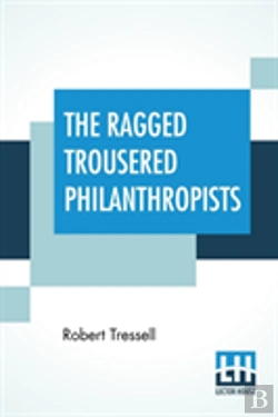 Bertrand.pt - The Ragged Trousered Philanthropists