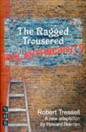 The Ragged Trousered Philanthropists