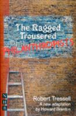 Bertrand.pt - The Ragged Trousered Philanthropists