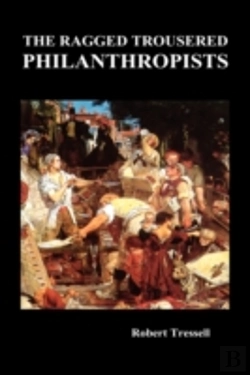 Bertrand.pt - The Ragged Trousered Philanthropists