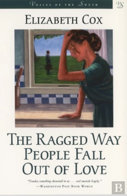 Bertrand.pt - The Ragged Way People Fall Out Of Love