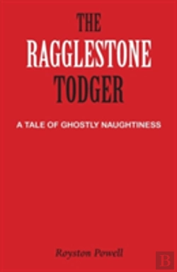 Bertrand.pt - The Ragglestone Todger