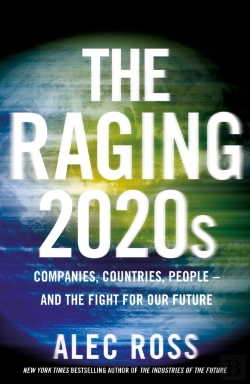 Bertrand.pt - The Raging 2020s