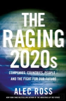 Bertrand.pt - The Raging 2020s