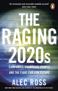 Bertrand.pt - The Raging 2020s