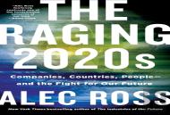 The Raging 2020s