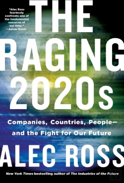 Bertrand.pt - The Raging 2020s