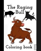 The Raging Bull