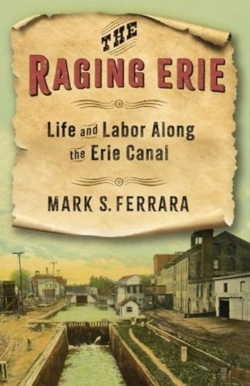 Bertrand.pt - The Raging Erie