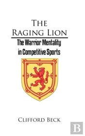 The Raging Lion