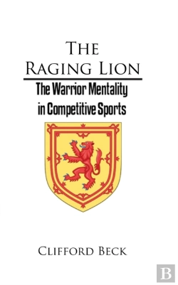 Bertrand.pt - The Raging Lion