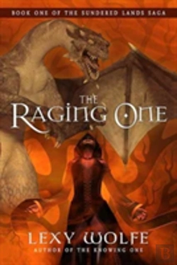 Bertrand.pt - The Raging One