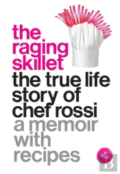 The Raging Skillet