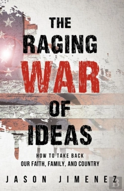 Bertrand.pt - The Raging War Of Ideas