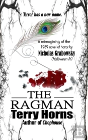 The Ragman