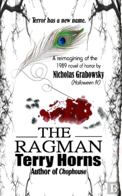 Bertrand.pt - The Ragman