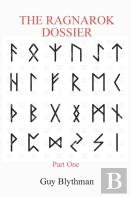 The Ragnarok Dossier