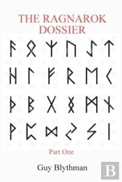 The Ragnarok Dossier