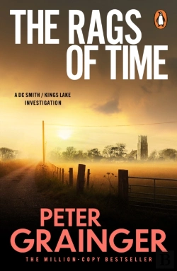 Bertrand.pt - The Rags Of Time