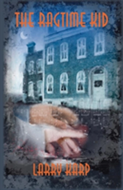 Bertrand.pt - The Ragtime Kid: A Ragtime Mystery