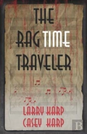 The Ragtime Traveler