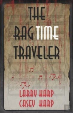 Bertrand.pt - The Ragtime Traveler