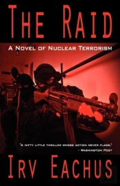The Raid
