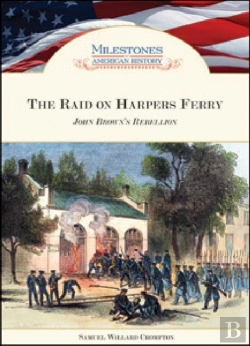 Bertrand.pt - The Raid On Harpers Ferry