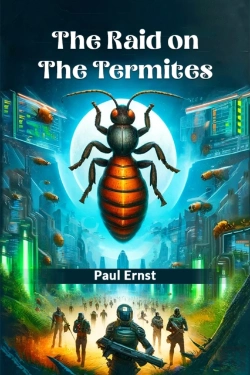 Bertrand.pt - The Raid On The Termites